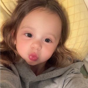 Meet your Posher, London